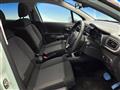 2018 Citroen C3