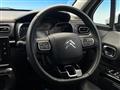 2018 Citroen C3