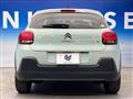 2018 Citroen C3