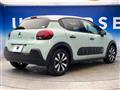 2018 Citroen C3