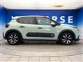 2018 Citroen C3