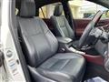 2017 Toyota Harrier Hybrid