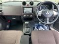 2011 Mitsubishi Pajero Mini