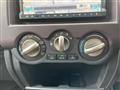 2011 Mitsubishi Pajero Mini