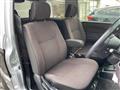 2011 Mitsubishi Pajero Mini