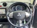 2011 Mitsubishi Pajero Mini