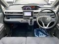2017 Suzuki Wagon R