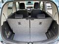 2017 Suzuki Wagon R