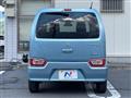 2017 Suzuki Wagon R