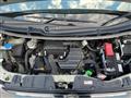 2017 Suzuki Wagon R