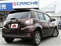 2016 Toyota Passo