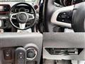2016 Toyota Passo