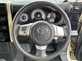 2018 Toyota FJ Cruiser
