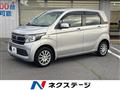 2013 Honda Honda Others