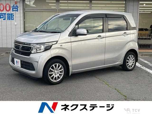 2013 Honda Honda Others
