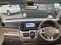 2013 Honda Honda Others