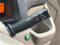 2013 Honda Honda Others