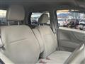 2013 Honda Honda Others