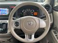 2013 Honda Honda Others