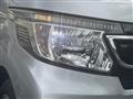 2013 Honda Honda Others