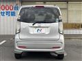 2013 Honda Honda Others