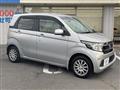 2013 Honda Honda Others