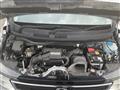 2013 Honda Honda Others