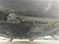 2013 Honda Honda Others