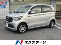 2013 Honda Honda Others