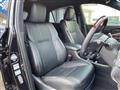 2014 Toyota Harrier Hybrid