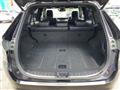 2014 Toyota Harrier Hybrid