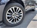 2014 Toyota Harrier Hybrid