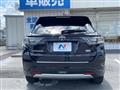 2014 Toyota Harrier Hybrid