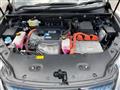 2014 Toyota Harrier Hybrid