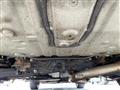 2014 Toyota Harrier Hybrid