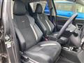2018 Toyota Vitz