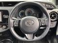 2018 Toyota Vitz
