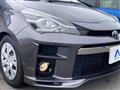 2018 Toyota Vitz