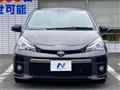 2018 Toyota Vitz