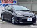2018 Toyota Vitz