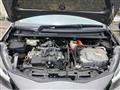 2018 Toyota Vitz