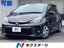 2018 Toyota Vitz