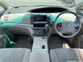 2009 Toyota Estima Hybrid