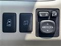2009 Toyota Estima Hybrid