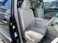 2009 Toyota Estima Hybrid