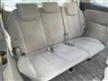 2009 Toyota Estima Hybrid