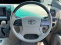 2009 Toyota Estima Hybrid