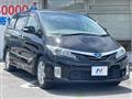 2009 Toyota Estima Hybrid