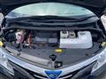 2009 Toyota Estima Hybrid