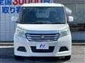 2015 Suzuki Suzuki Others